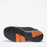 TIMBERLAND PRO® Radius Composite Toe Men's CSA Work Sneaker