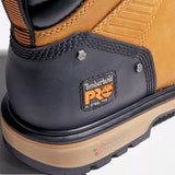 Timberland PRO® Men's Ballast 6" CSA Work Boots TB0A2739231