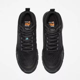 TIMBERLAND PRO® Radius Composite Toe Men's CSA Work 6" Sneaker