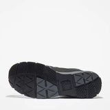 TIMBERLAND PRO® Radius Composite Toe Men's CSA Work 6" Sneaker