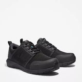 TIMBERLAND PRO® Radius Composite Toe Men's CSA Work Sneaker