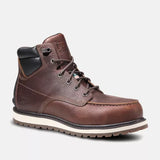TIMBERLAND PRO® Men's Irvine Wedge 6" Work Boots