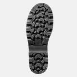 Timberland Pro® Men's Magnitude 6" CSA Work Boot