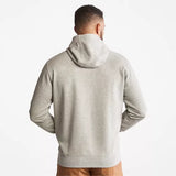 Timberland PRO® Hood Honcho Textured Graphic Hoodie Sweatshirt TB0A55OA