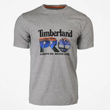 TIMBERLAND PRO® Cotton Core Logo T-Shirt