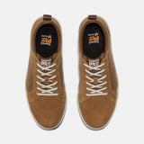 TIMBERLAND PRO® Greenstride™ Berkley Comp-Toe Work Oxfords