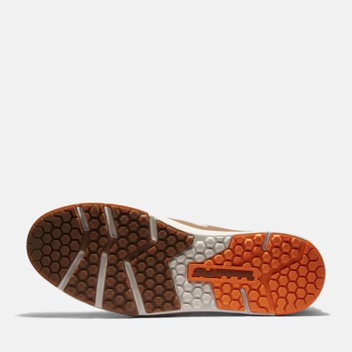 Chaussures de travail basses Berkley Comp-Toe Greenstride™ Timberland PRO®