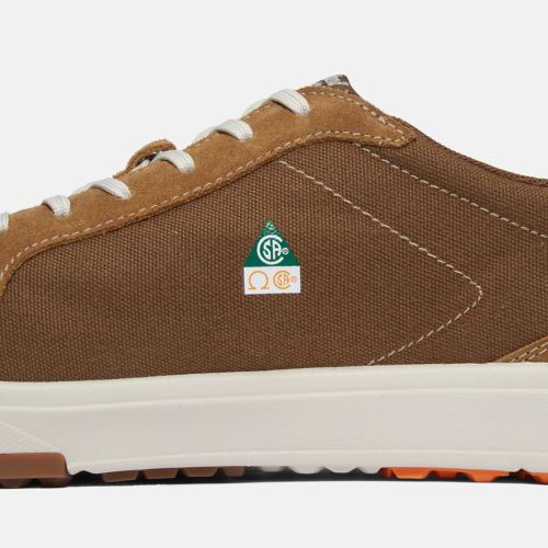 Chaussures de travail basses Berkley Comp-Toe Greenstride™ Timberland PRO®
