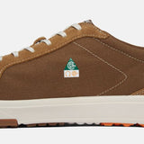 TIMBERLAND PRO® Greenstride™ Berkley Comp-Toe Work Oxfords