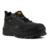 CAT Reengage CSA Hiker Shoes - P723469