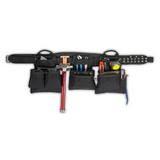 CLC Signature Series 18 pochettes, ensemble de 5 pièces #AP760