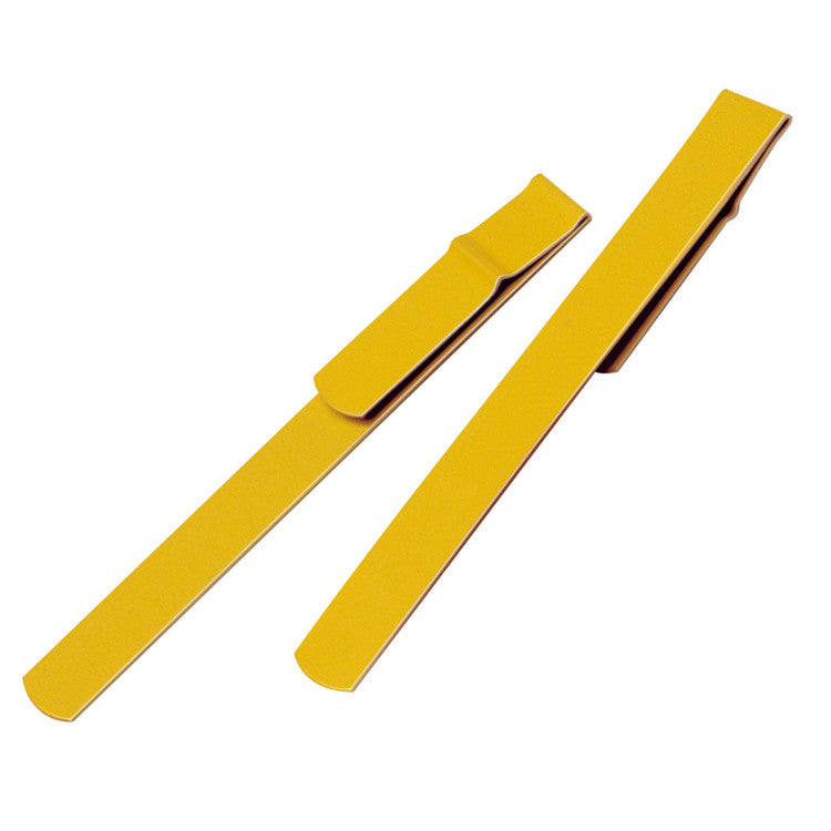 Kraft Tool  Snap-Over Line Twigs Trigs BL156 - worknwear.ca