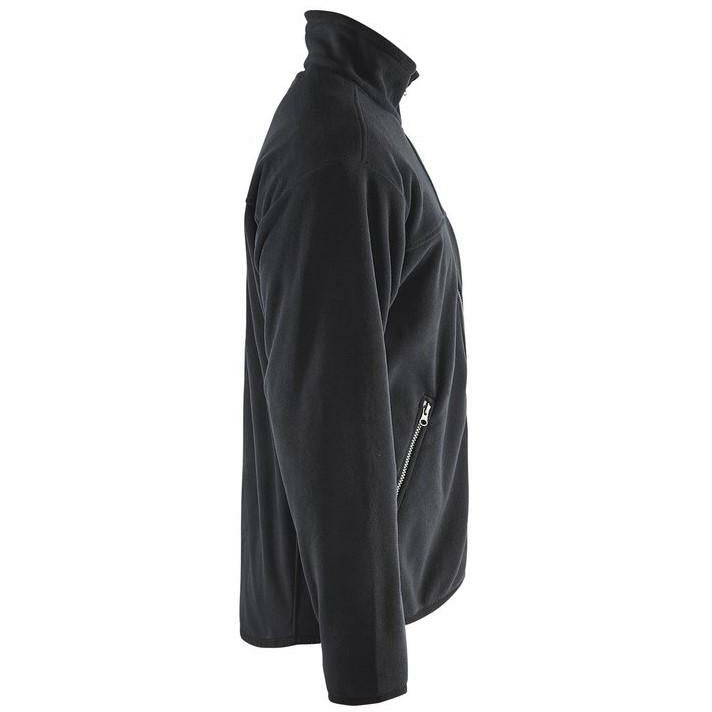 Veste polaire Blaklader 4830 2510 9900