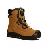 Grisport BOA Constructor 8" CSA Work Boot 74693