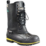 Baffin Barrow -100 ℃ 9857-0998 - worknwear.ca