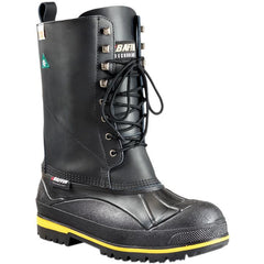 Winter Work Boots