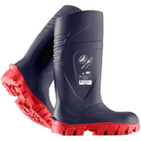 Bekina Steplite®XC Winter Safety Boots XC90B