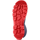 Bekina Steplite®XC Winter Safety Boots XC90B
