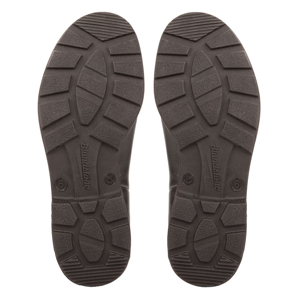 Blundstone 1352 - Original Women's Hi Top Shiraz