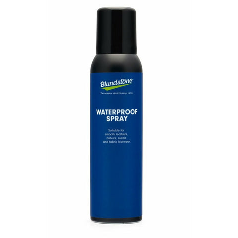 Blundstone Water Proof Spray