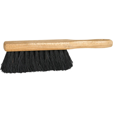 M2 PROFESSIONAL - Brosse de nettoyage pour blocs de bois BBC-206