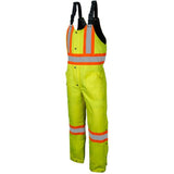 PIO Winter Traffic Overalls C12118107