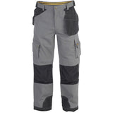 CAT Work Pants C172 - worknwear.ca