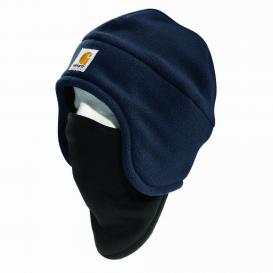 Carhartt Force® 2 in 1 Hat - A202