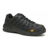 Chaussures de travail CAT Streamline CSA - P717349