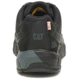CAT Streamline CSA Work Shoes - P717349