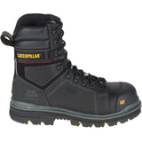 Botte de travail CAT Hauler de 8 po