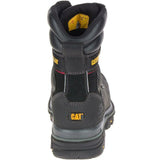 CAT Hauler 8" Work Boot