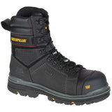 Botte de travail CAT Hauler de 8 po
