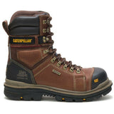 Botte de travail CAT Hauler de 8 po