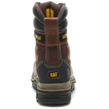 Botte de travail CAT Hauler de 8 po