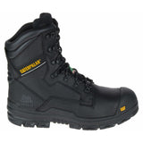 CAT Scaffold NanoToe 8" Work Boot - P721600