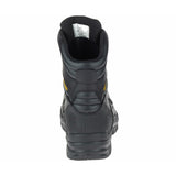 CAT Scaffold NanoToe 8" Work Boot - P721600