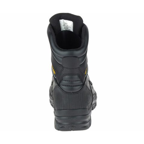 Cat scaffold boots discount