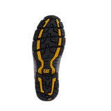 CAT Scaffold NanoToe 8" Work Boot - P721600