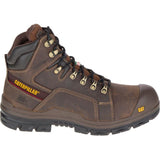 Botte de travail CAT Struts CSA
