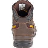 Botte de travail CAT Struts CSA