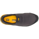CAT Men's Sprint Mesh Moc Alloy Toe CSA Work Shoes - P724588
