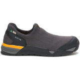 CAT Men's Sprint Mesh Moc Alloy Toe CSA Work Shoes - P724588
