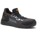 CAT Men's Sprint Textile Alloy Toe CSA Work Shoe - P724589