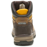 CAT Men's Excavator Superlite 6" CSA Work Boot