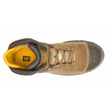 CAT Men's Excavator Superlite 6" CSA Work Boot