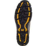 CAT Struts P721604 - worknwear.ca