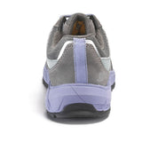 Chaussures de travail CSA CAT Exact pour femmes - P309276