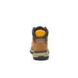 CAT Women's Excavator Superlite 6" CSA Work Boot P311382