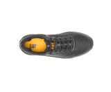 CAT Men's Streamline 2.0 Composite Toe Work Shoe
